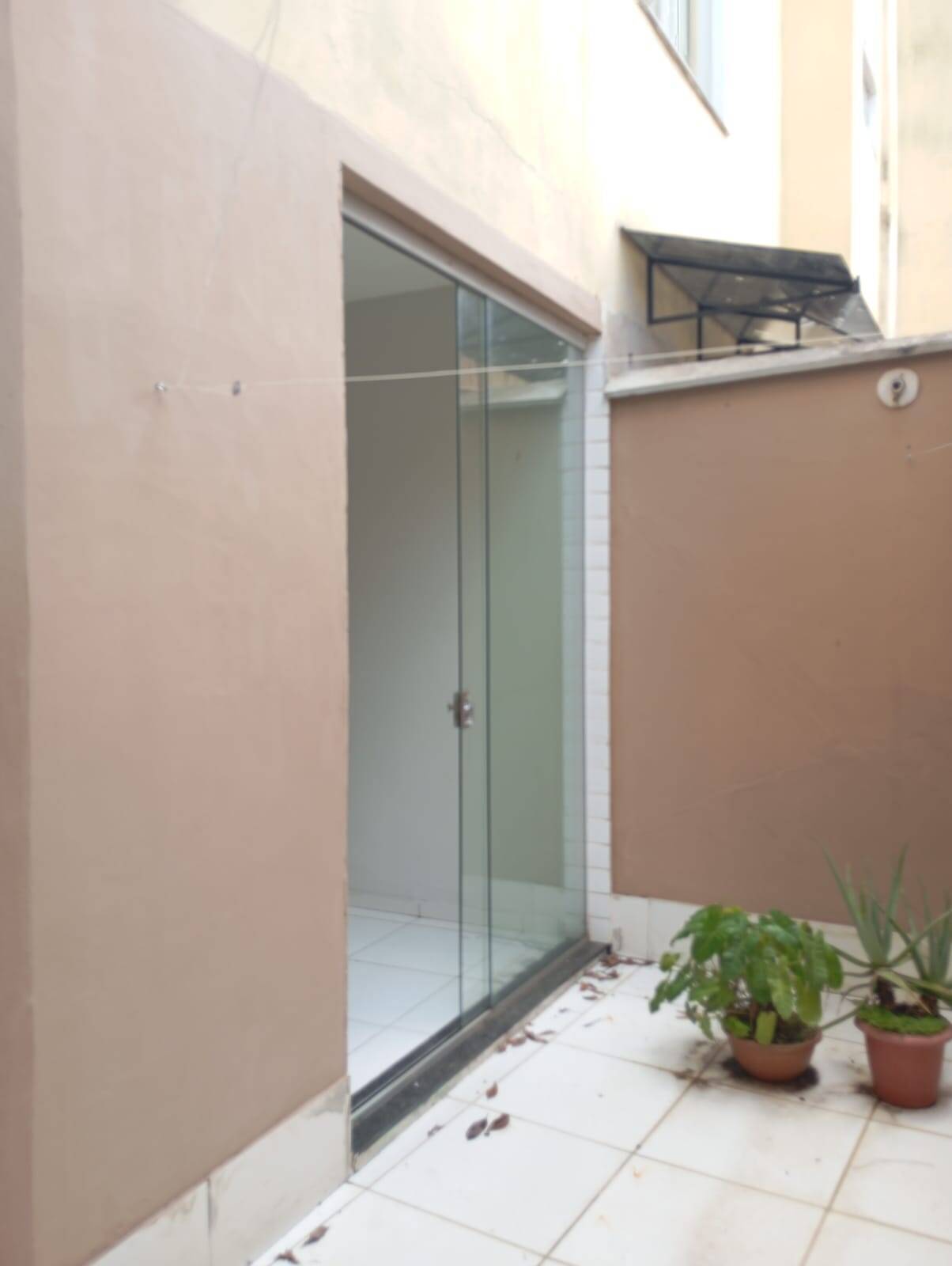 Apartamento para alugar com 2 quartos, 74m² - Foto 10