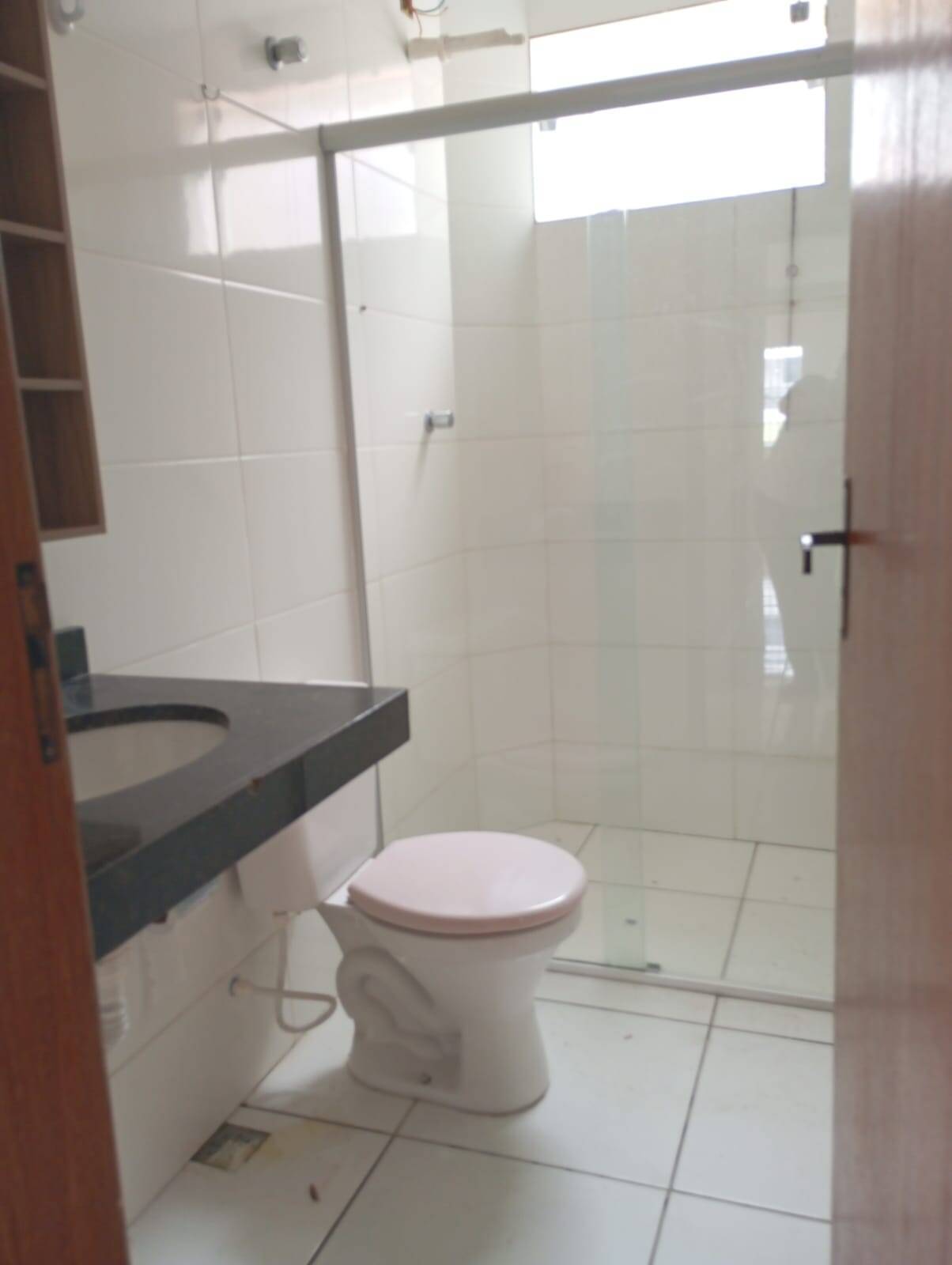 Apartamento para alugar com 2 quartos, 74m² - Foto 11