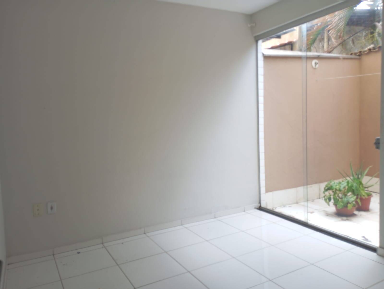 Apartamento para alugar com 2 quartos, 74m² - Foto 9