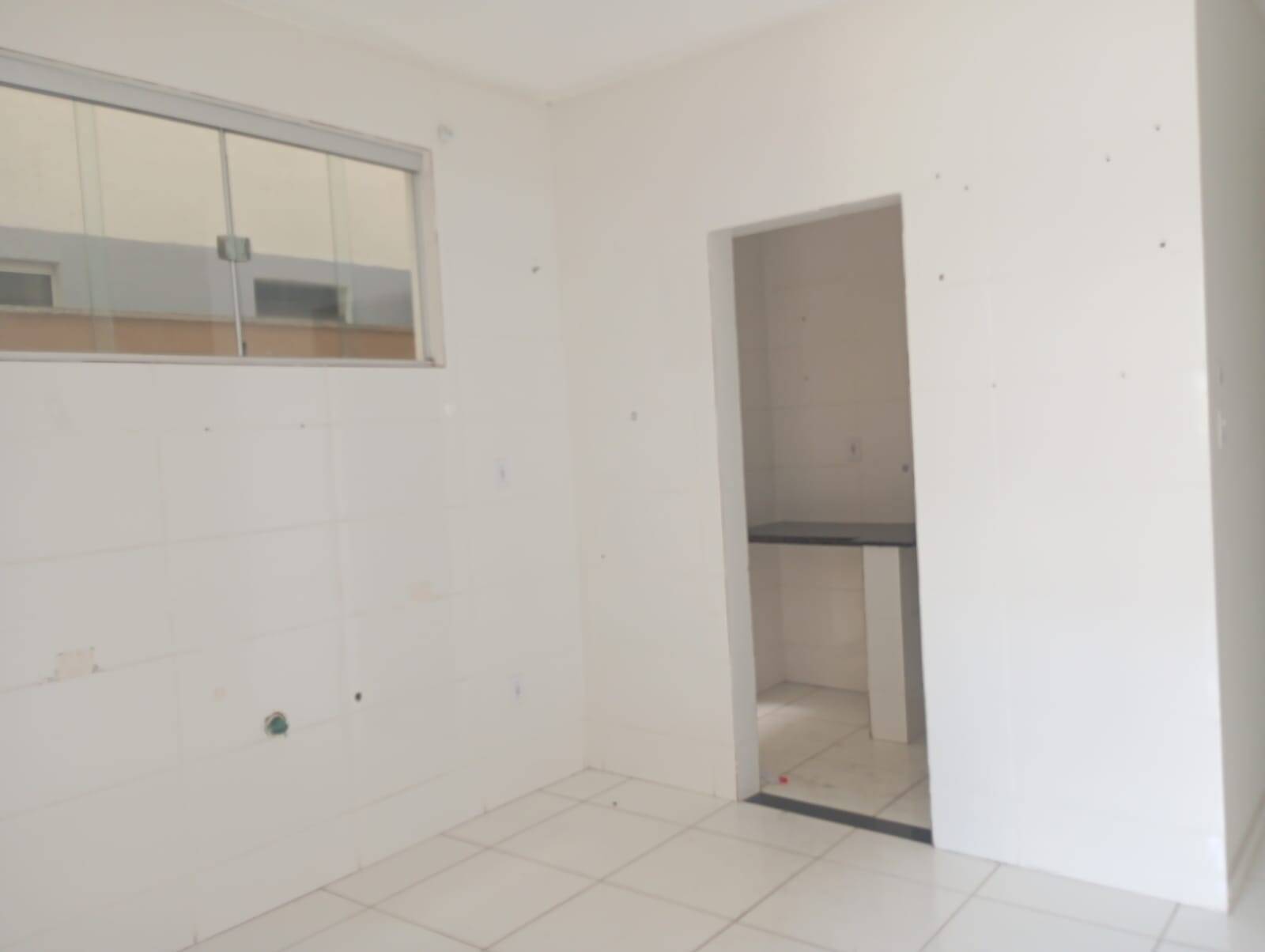 Apartamento para alugar com 2 quartos, 74m² - Foto 3