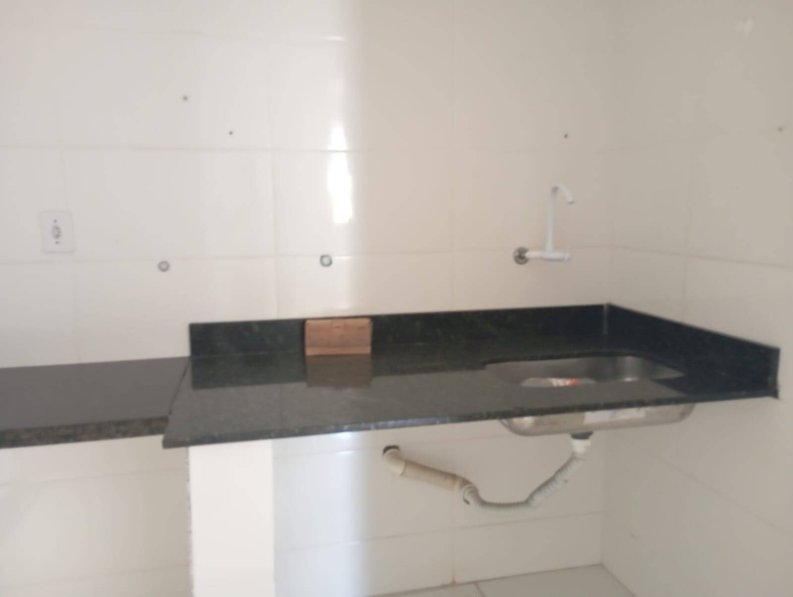 Apartamento para alugar com 2 quartos, 74m² - Foto 5