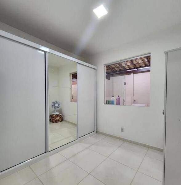 Apartamento, 2 quartos, 100 m² - Foto 6