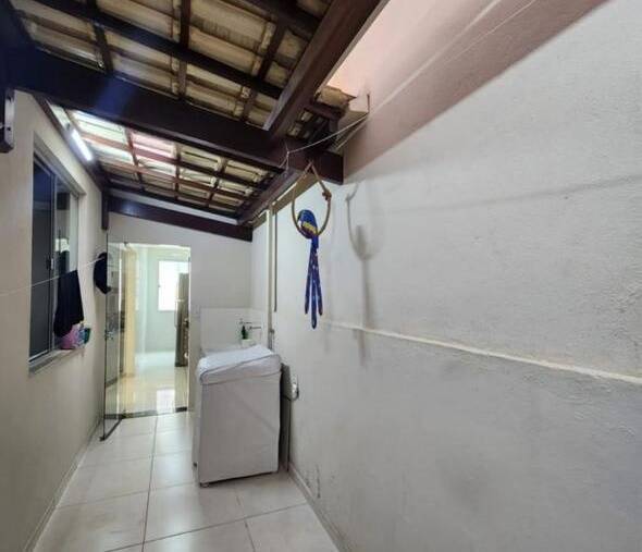 Apartamento, 2 quartos, 100 m² - Foto 4