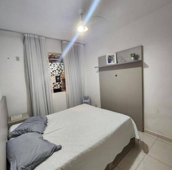 Apartamento, 2 quartos, 100 m² - Foto 7