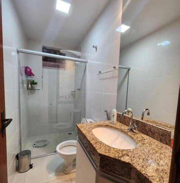 Apartamento, 2 quartos, 100 m² - Foto 9