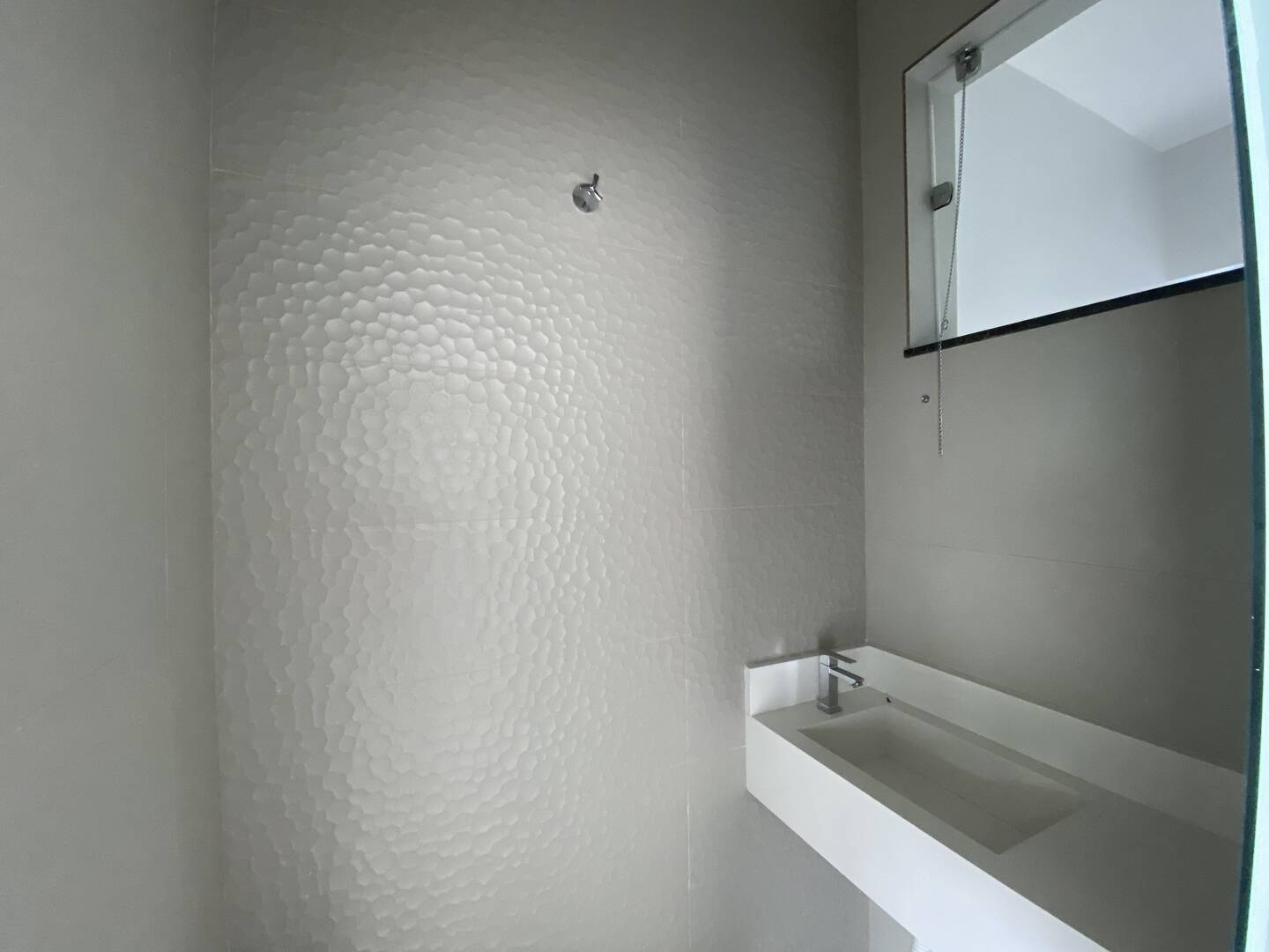 Casa à venda com 3 quartos, 117m² - Foto 6