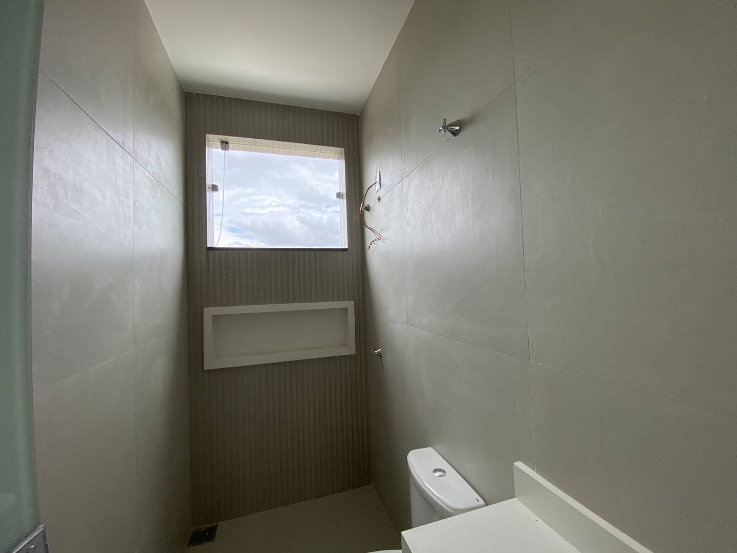 Casa à venda com 3 quartos, 131m² - Foto 15