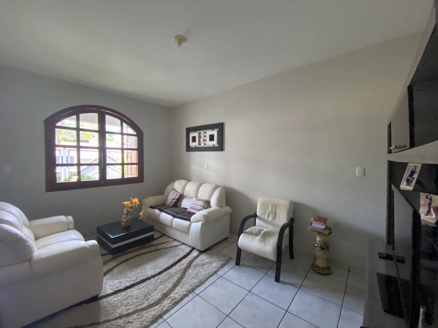 Casa à venda com 3 quartos, 200m² - Foto 3