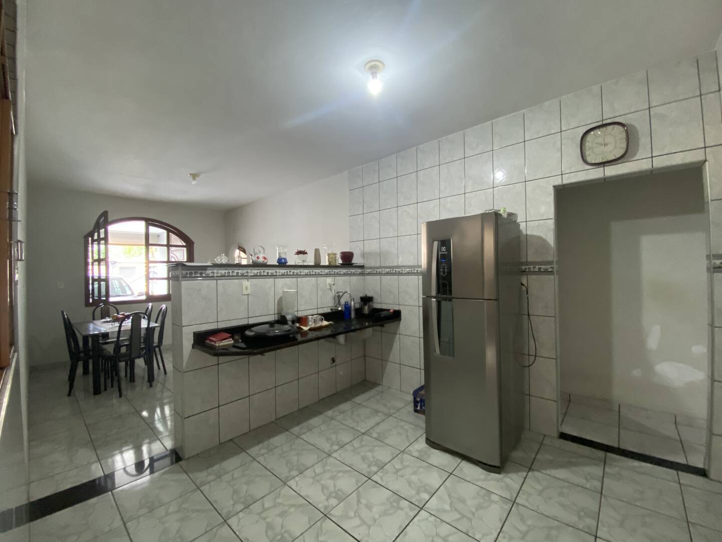 Casa à venda com 3 quartos, 200m² - Foto 5