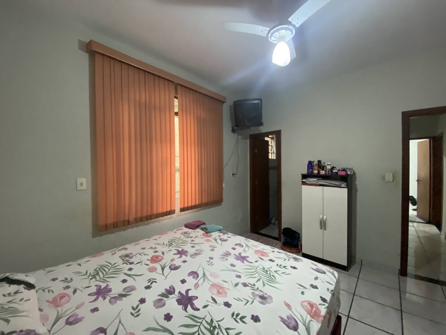 Casa à venda com 3 quartos, 200m² - Foto 6