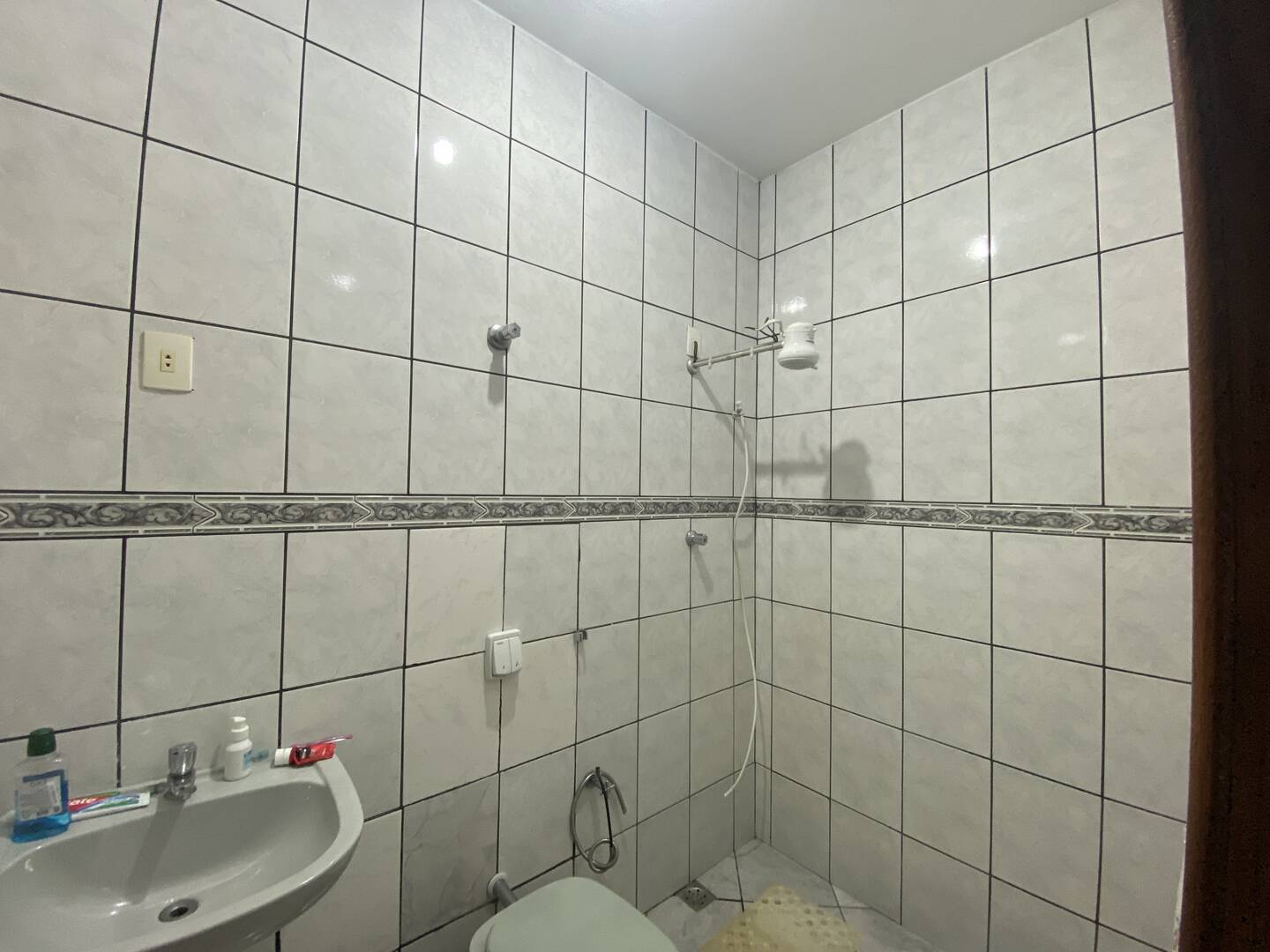 Casa à venda com 3 quartos, 200m² - Foto 7