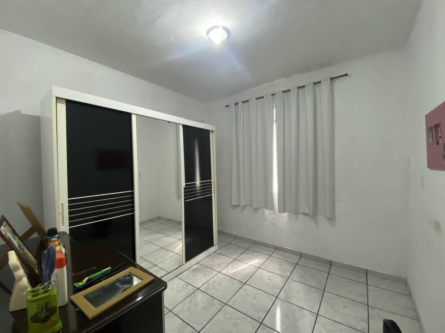 Casa à venda com 3 quartos, 200m² - Foto 9