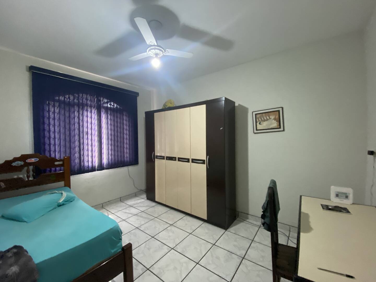 Casa à venda com 3 quartos, 200m² - Foto 10