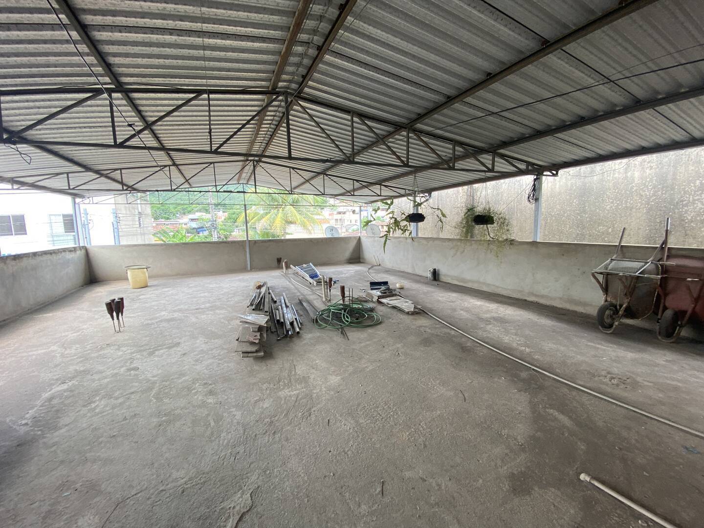 Casa à venda com 3 quartos, 200m² - Foto 14