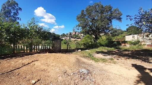 Terreno, 2679 m² - Foto 6