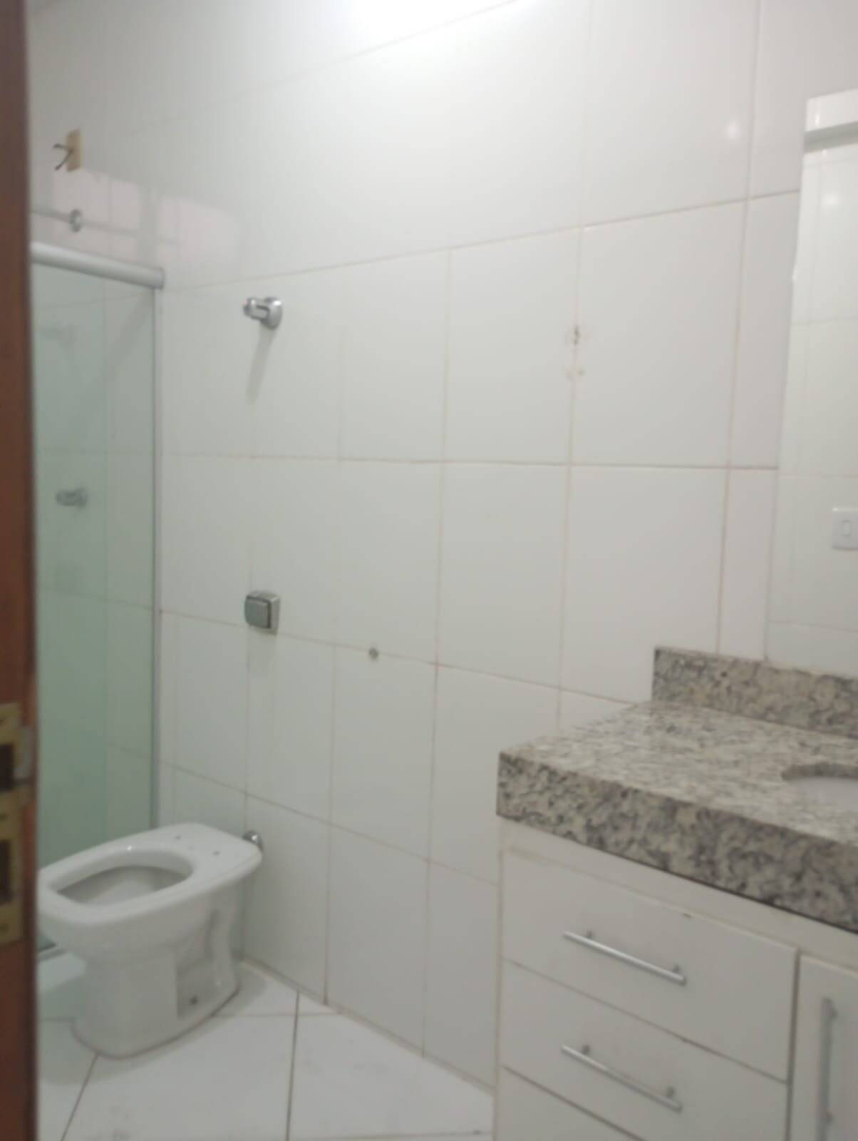 Apartamento à venda com 3 quartos - Foto 7