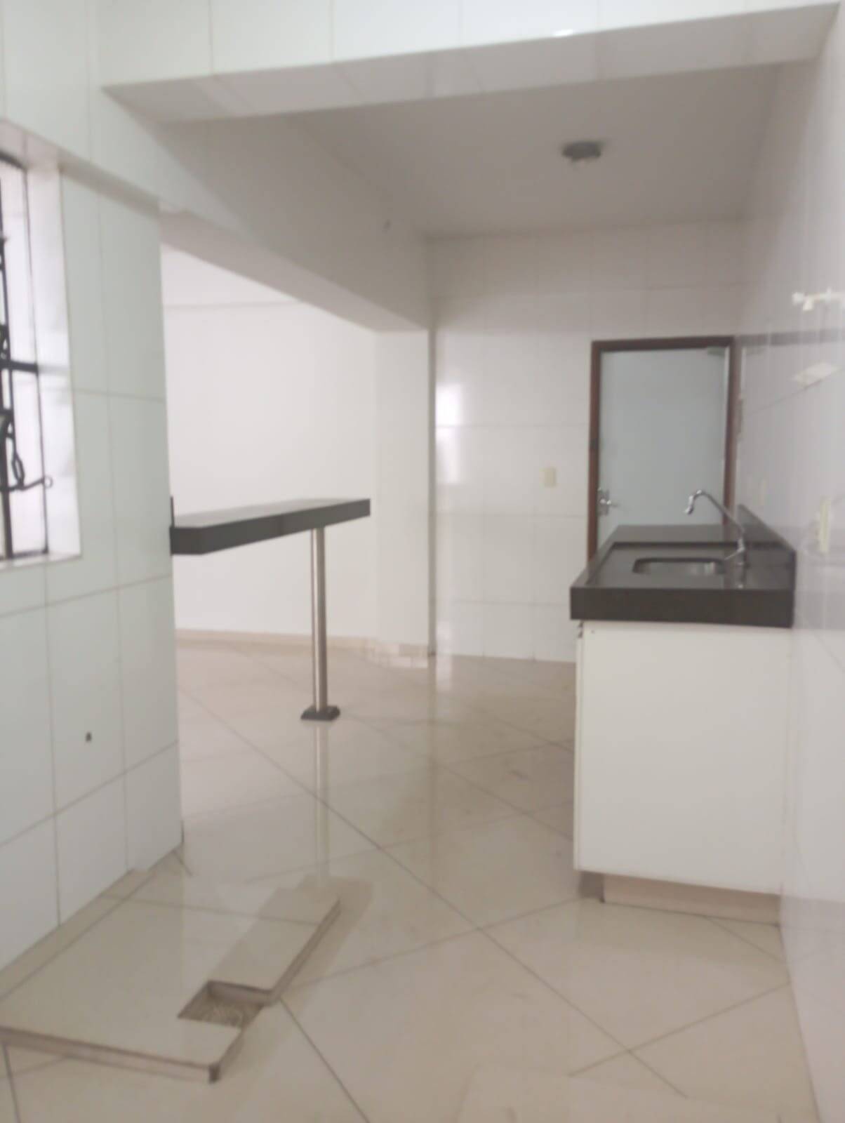 Apartamento à venda com 3 quartos - Foto 11