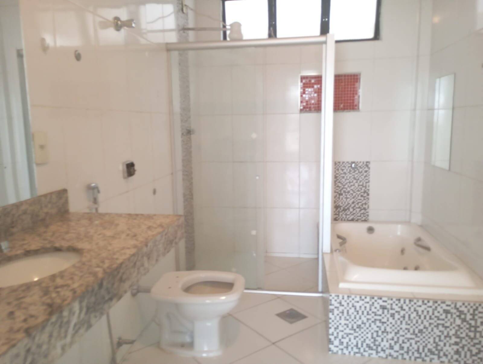 Apartamento à venda com 3 quartos - Foto 9