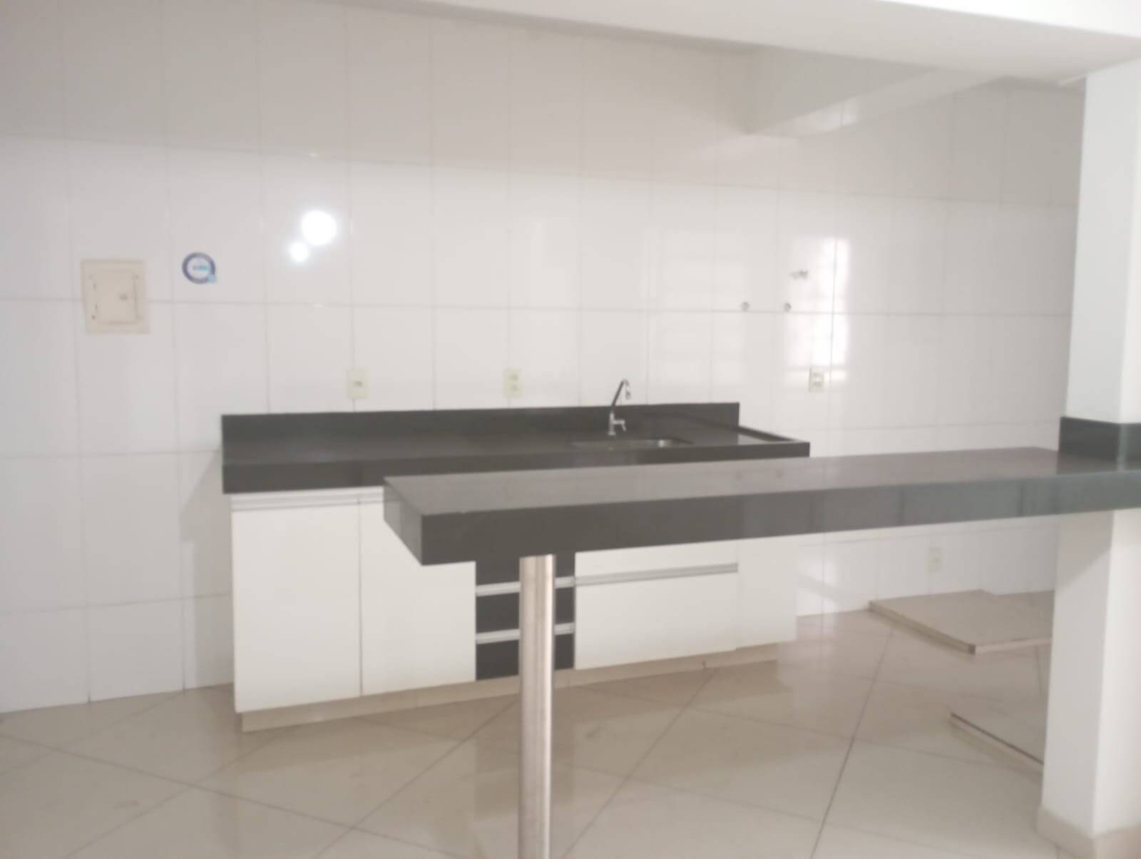 Apartamento à venda com 3 quartos - Foto 14
