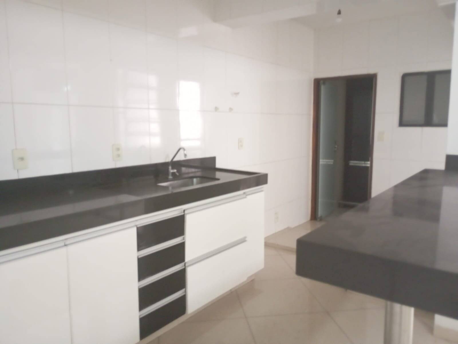 Apartamento à venda com 3 quartos - Foto 15