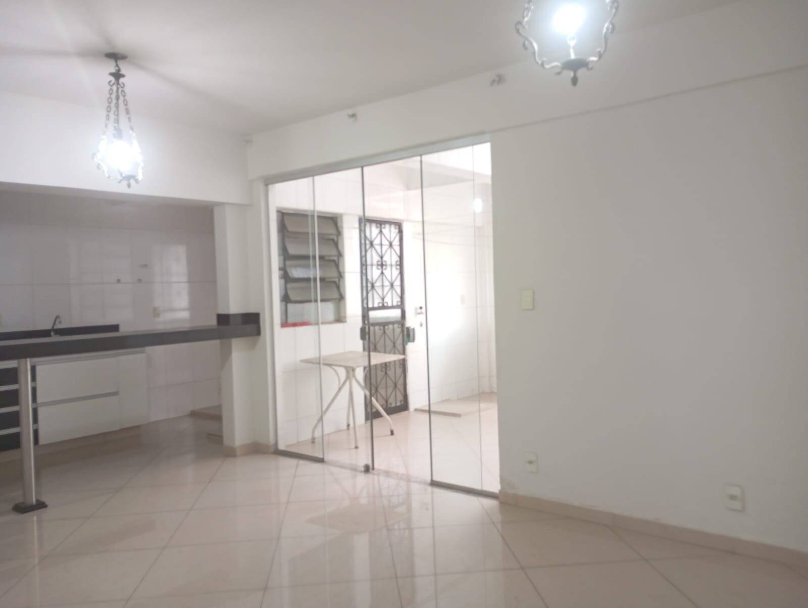 Apartamento à venda com 3 quartos - Foto 17