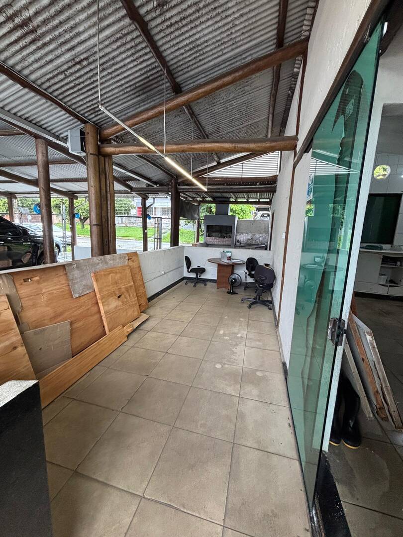 Conjunto Comercial-Sala para alugar - Foto 3