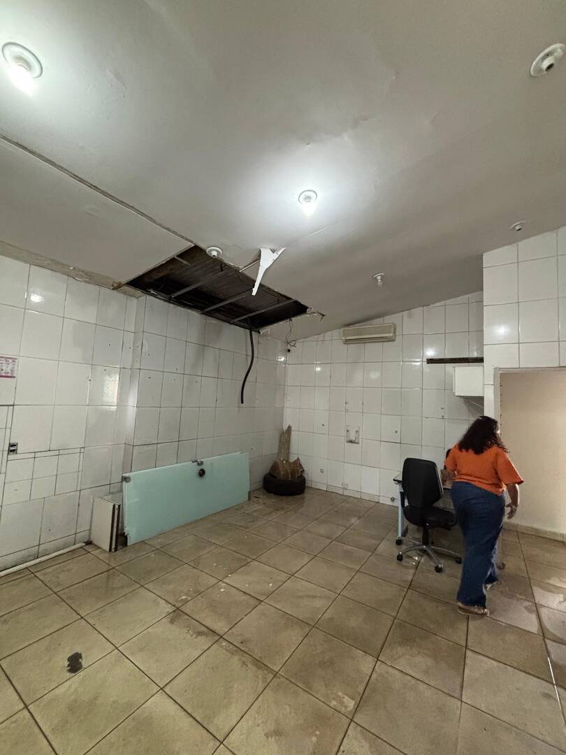 Conjunto Comercial-Sala para alugar - Foto 5