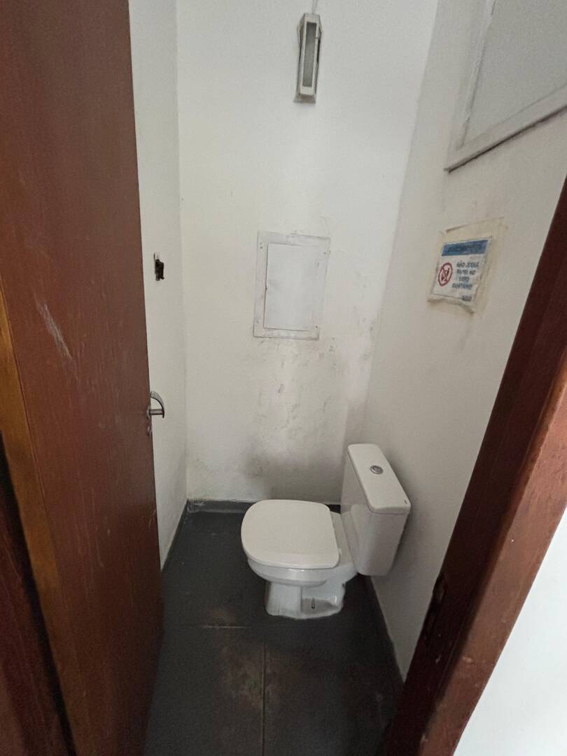 Conjunto Comercial-Sala para alugar - Foto 6