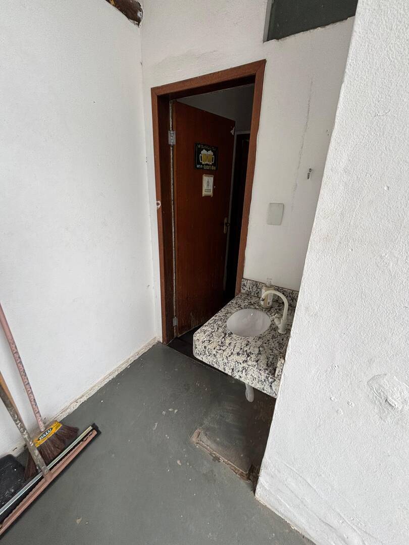 Conjunto Comercial-Sala para alugar - Foto 7