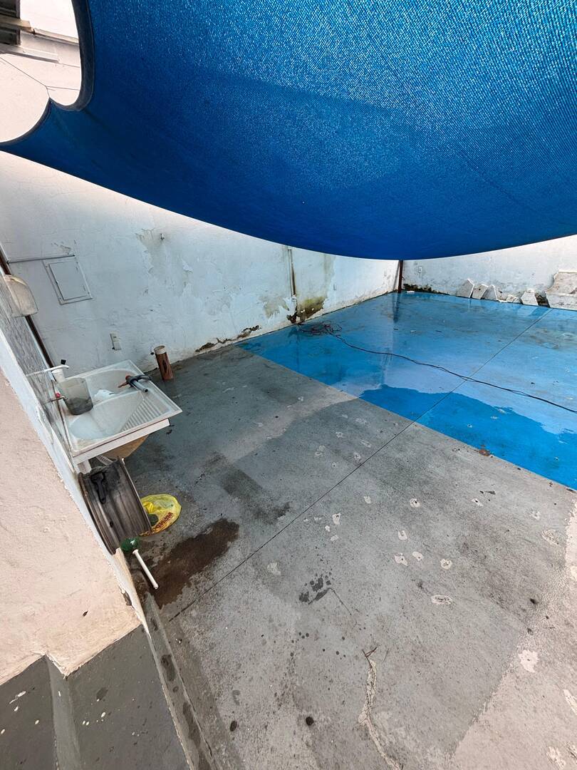 Conjunto Comercial-Sala para alugar - Foto 8