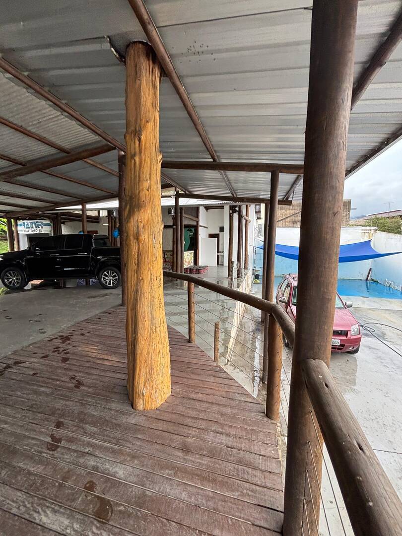 Conjunto Comercial-Sala para alugar - Foto 9