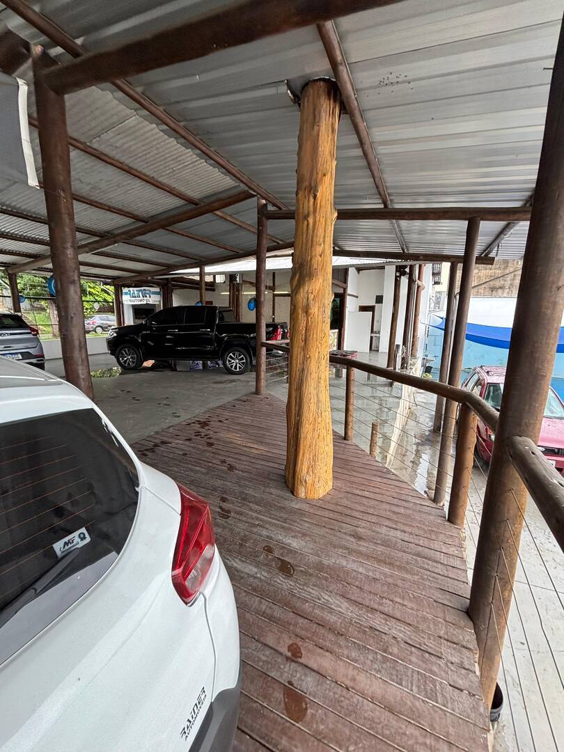 Conjunto Comercial-Sala para alugar - Foto 10