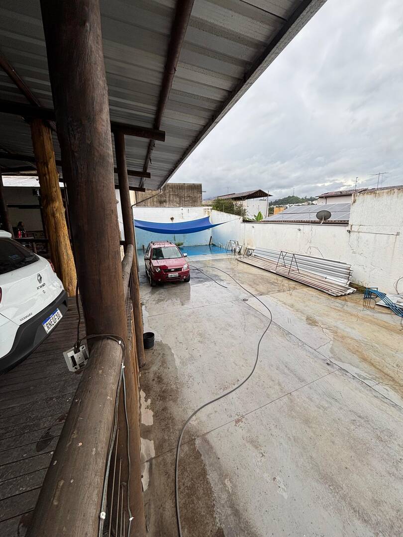Conjunto Comercial-Sala para alugar - Foto 11