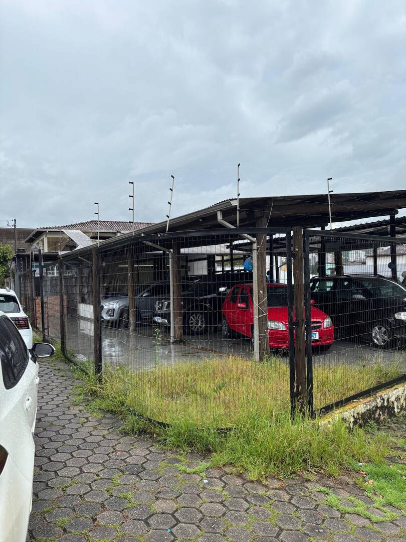 Conjunto Comercial-Sala para alugar - Foto 16
