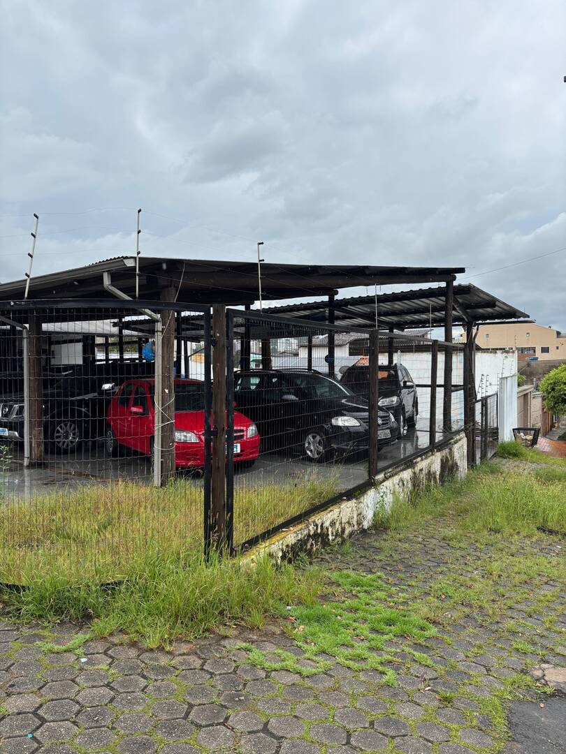 Conjunto Comercial-Sala para alugar - Foto 1