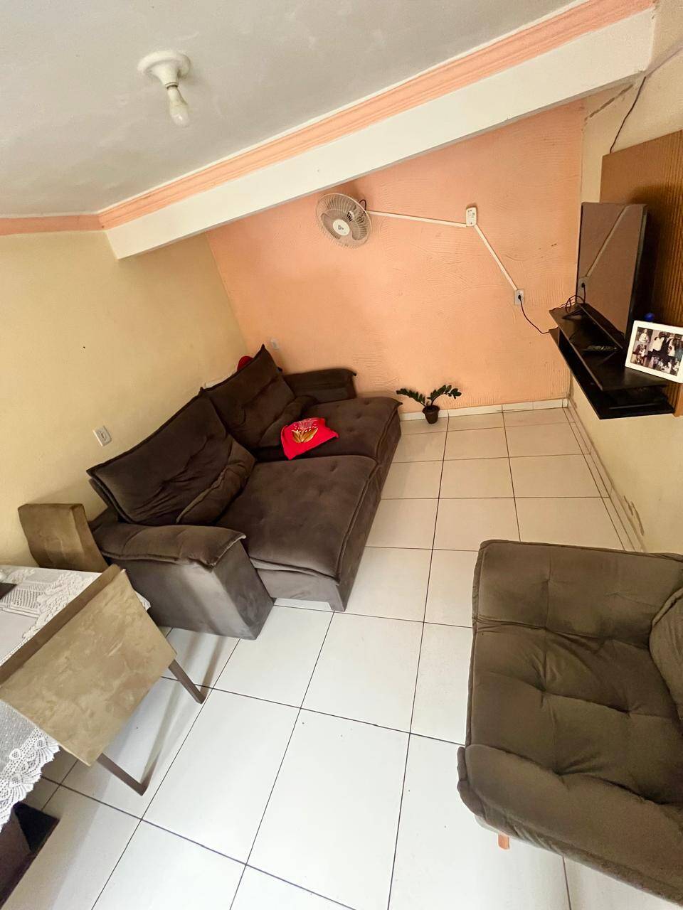 Casa, 5 quartos, 260 m² - Foto 4