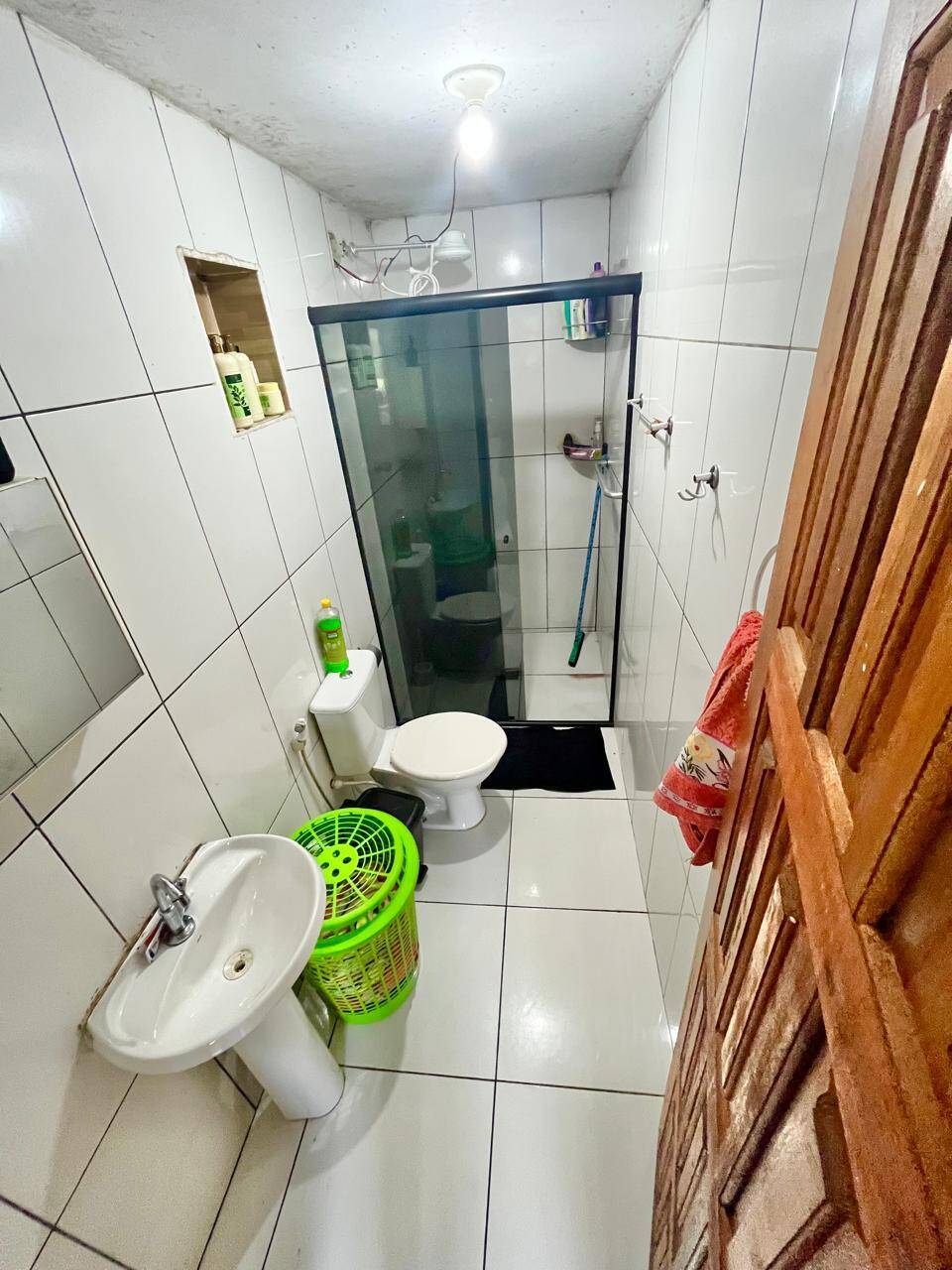 Casa, 5 quartos, 260 m² - Foto 6