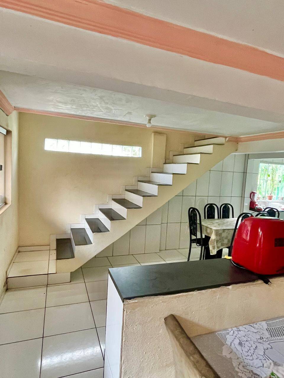 Casa, 5 quartos, 260 m² - Foto 8