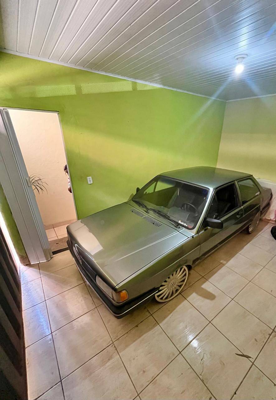 Casa, 5 quartos, 260 m² - Foto 15