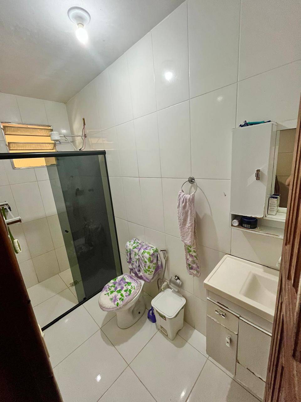 Casa, 5 quartos, 260 m² - Foto 16