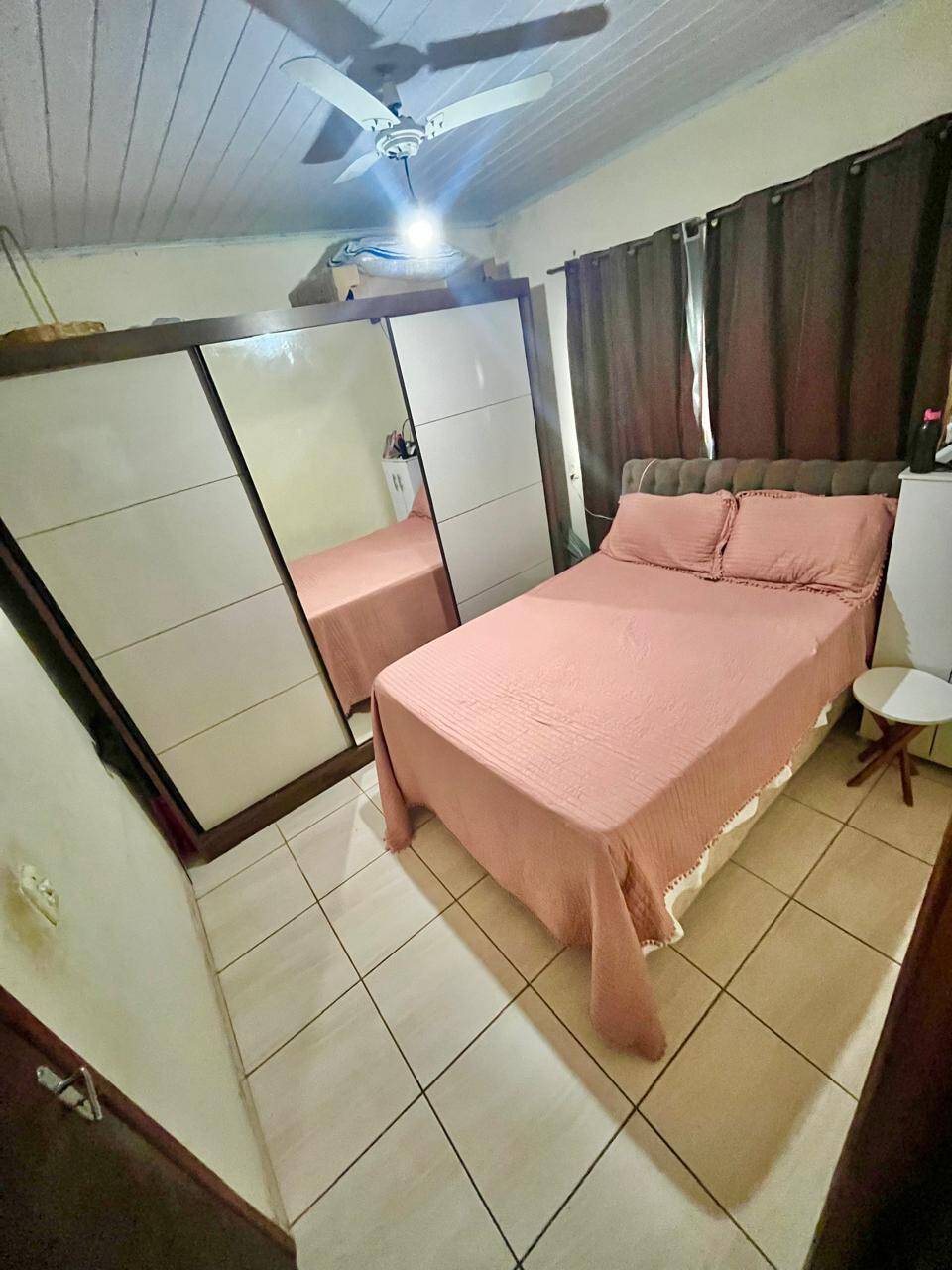 Casa, 5 quartos, 260 m² - Foto 17