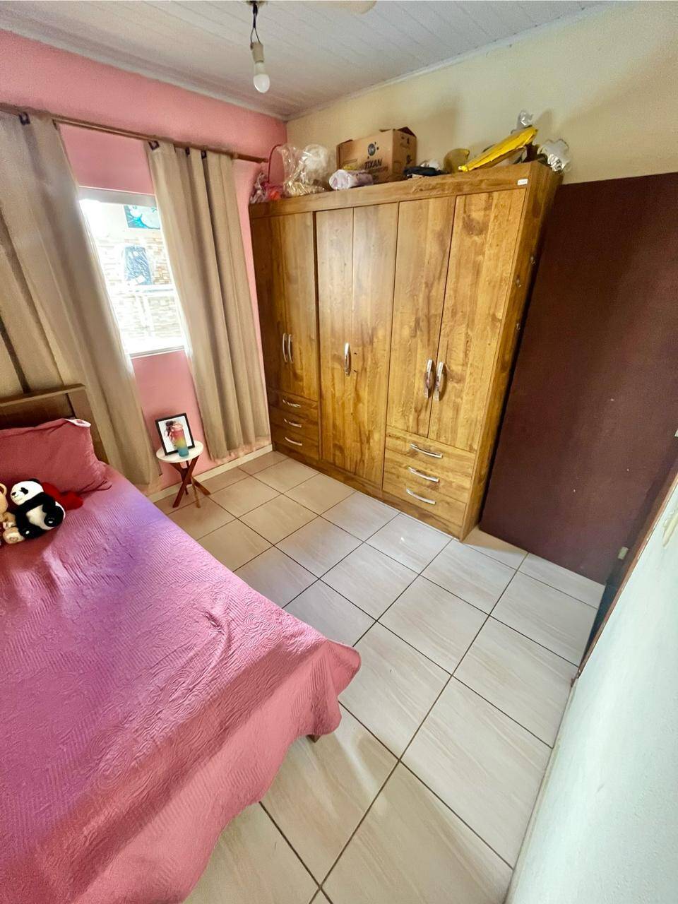 Casa, 5 quartos, 260 m² - Foto 21