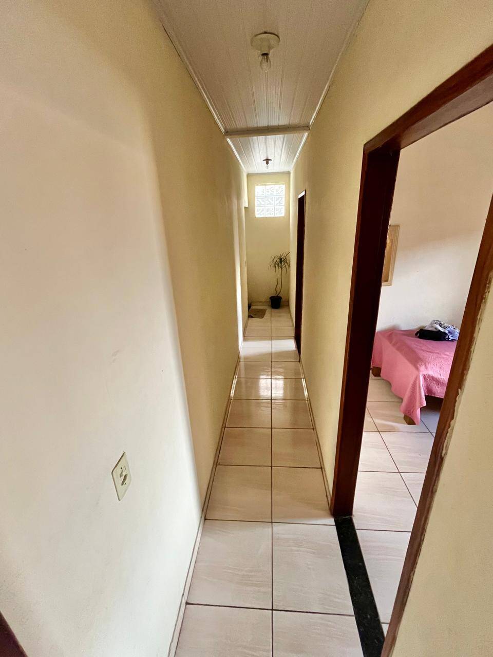 Casa, 5 quartos, 260 m² - Foto 18