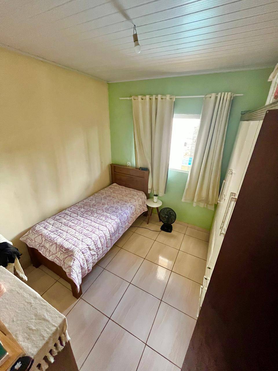 Casa, 5 quartos, 260 m² - Foto 19