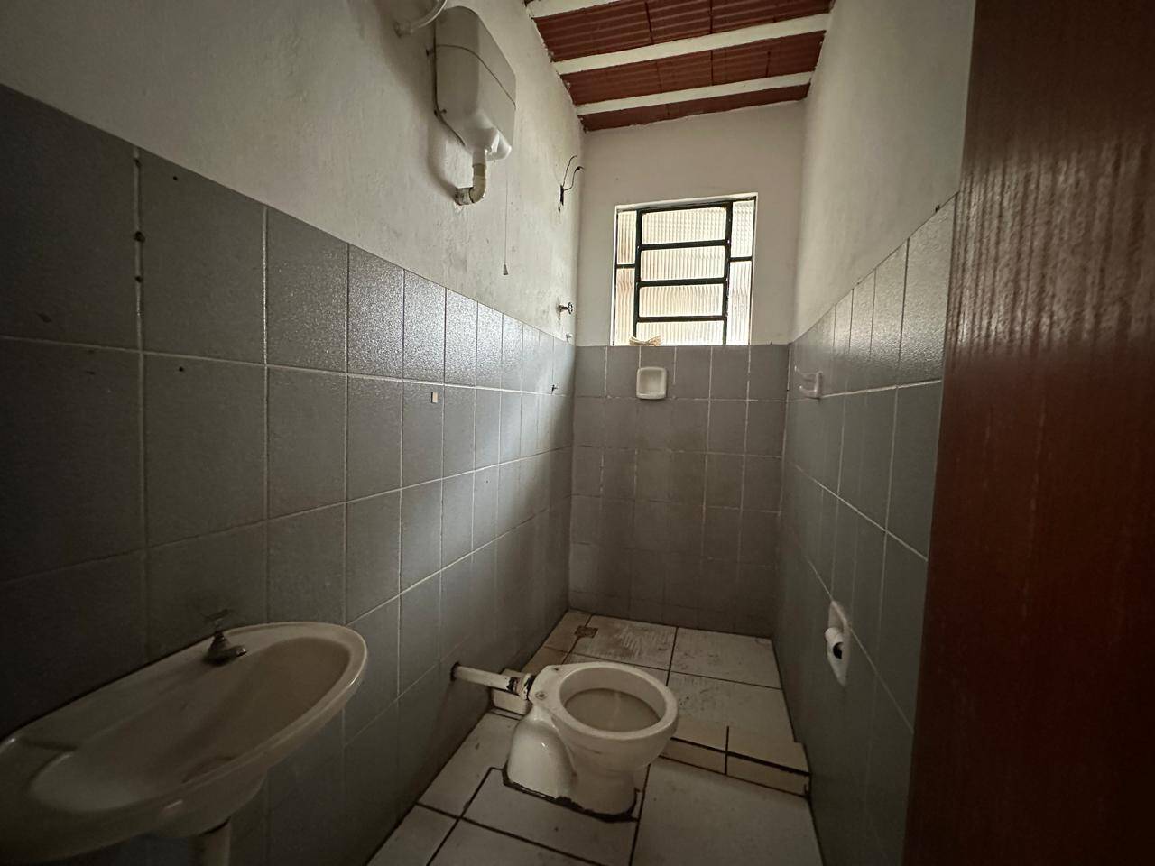 Casa para alugar com 2 quartos - Foto 4