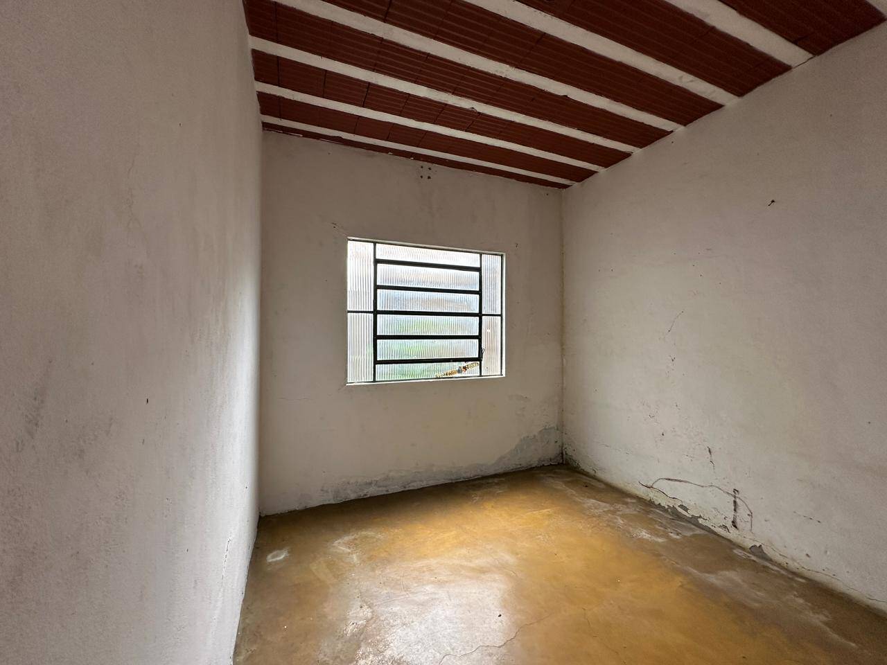 Casa para alugar com 2 quartos - Foto 5