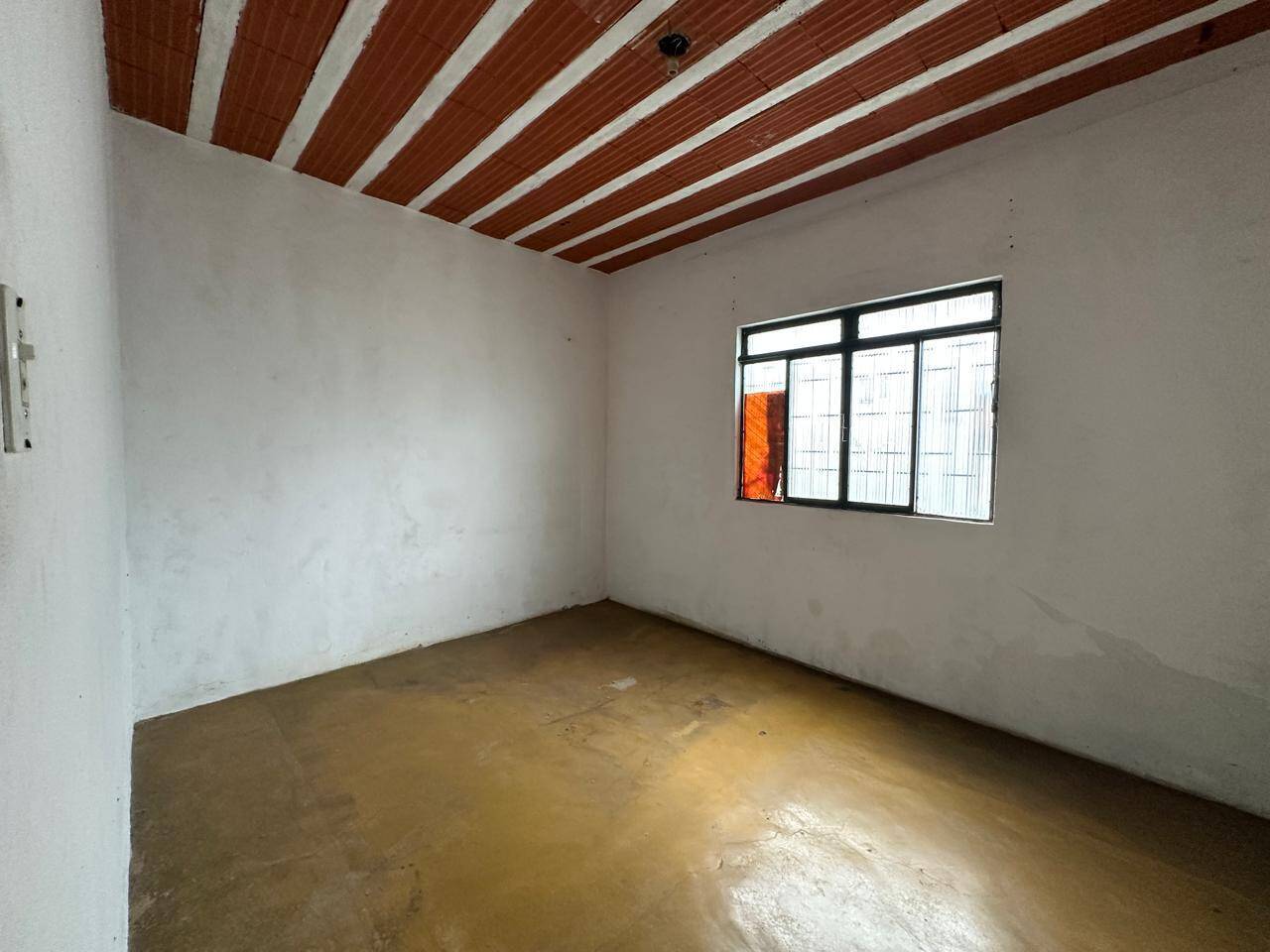 Casa para alugar com 2 quartos - Foto 6