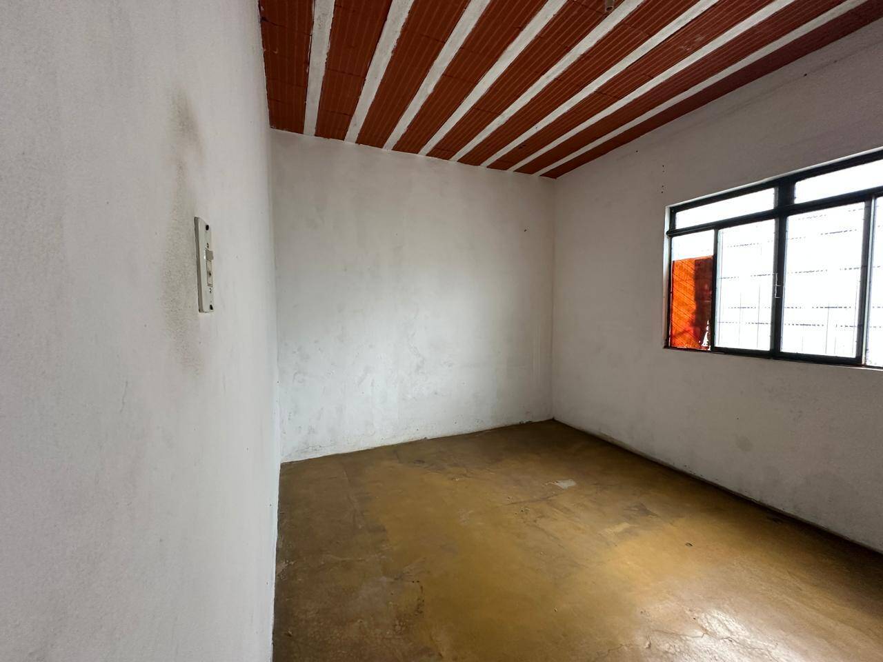Casa para alugar com 2 quartos - Foto 7