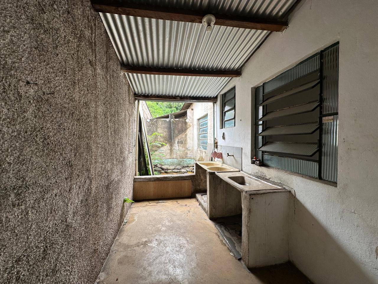 Casa para alugar com 2 quartos - Foto 13