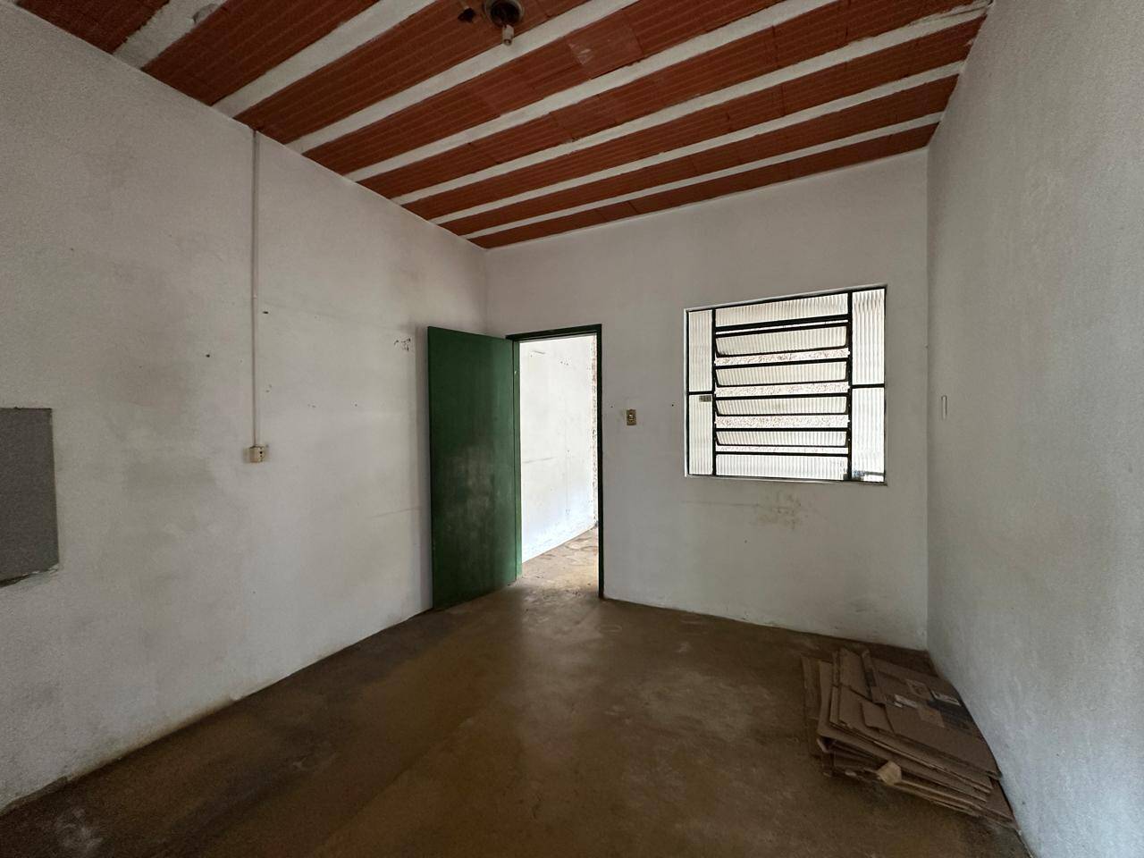 Casa para alugar com 2 quartos - Foto 9